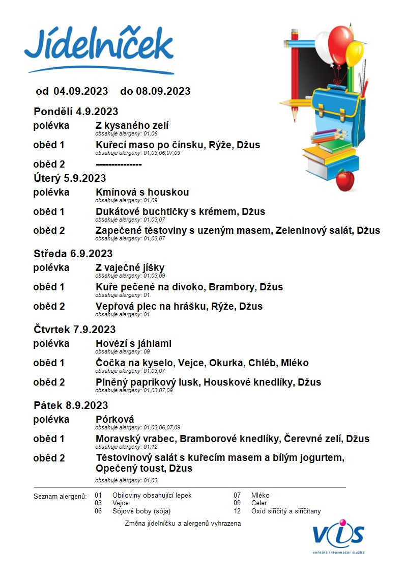 JÍDELNÍČEK 36- TÝDEN_1 (1)
