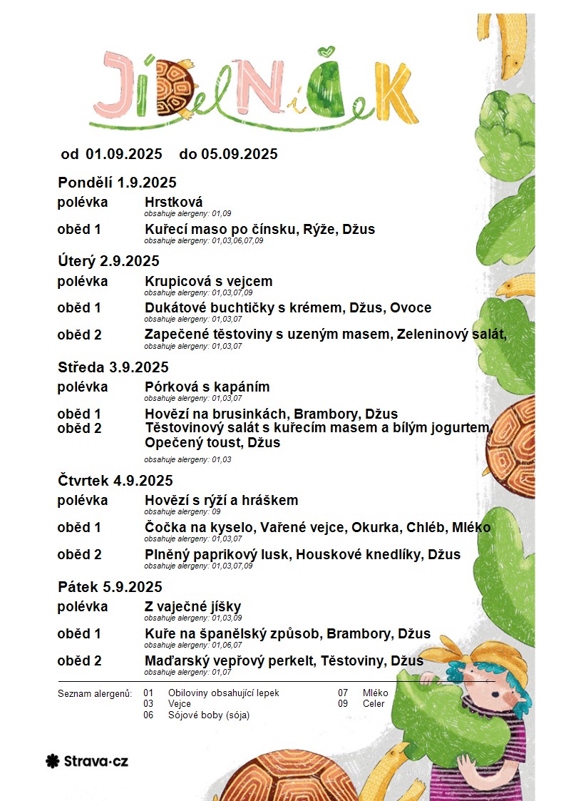 JÍDELNÍČEK 36- TÝDEN_1 (3)