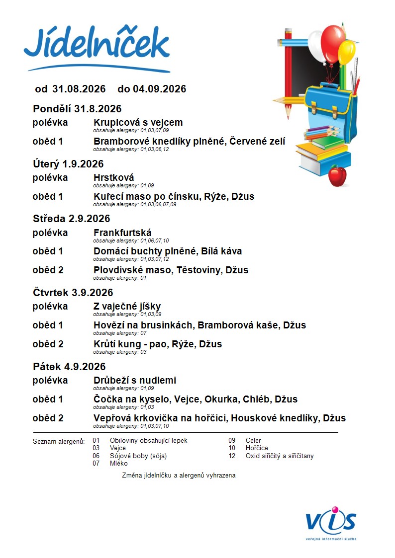 JÍDELNÍČEK 36- TÝDEN_1 (4)