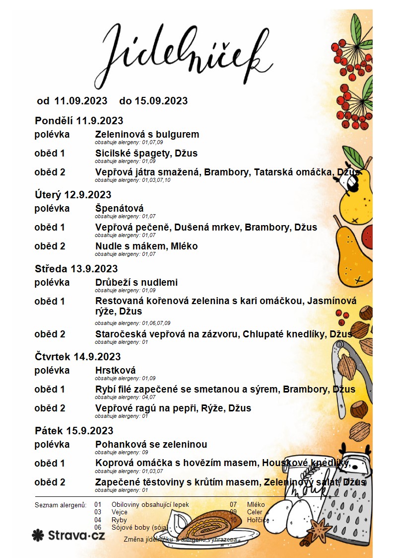 JÍDELNÍČEK 37- TÝDEN_1 (1)