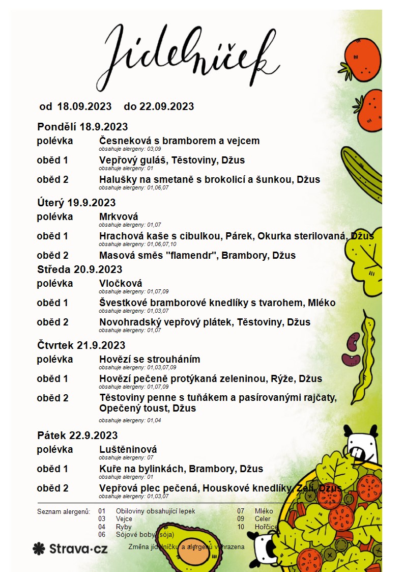 JÍDELNÍČEK 38- TÝDEN_1 (1)