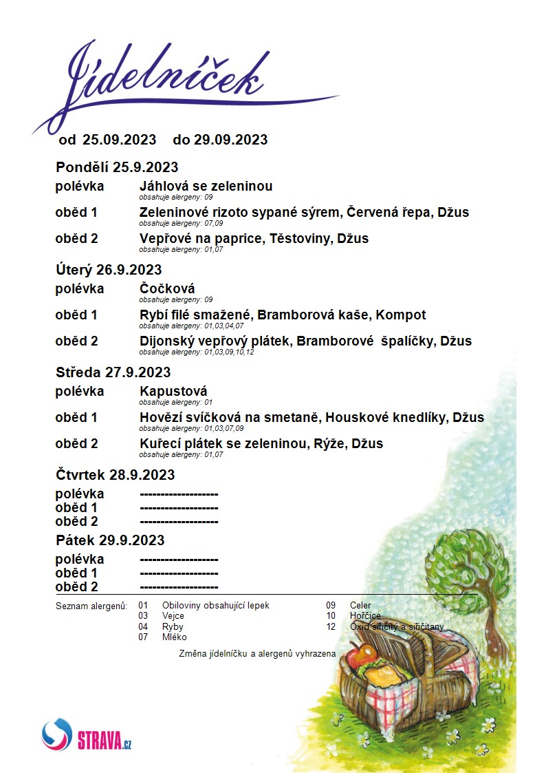 JÍDELNÍČEK 39- TÝDEN_1 (1)