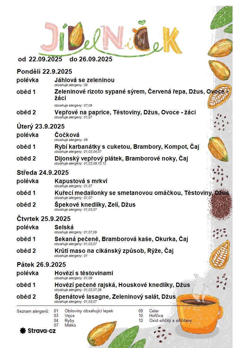 JÍDELNÍČEK 39- TÝDEN_1 (3)