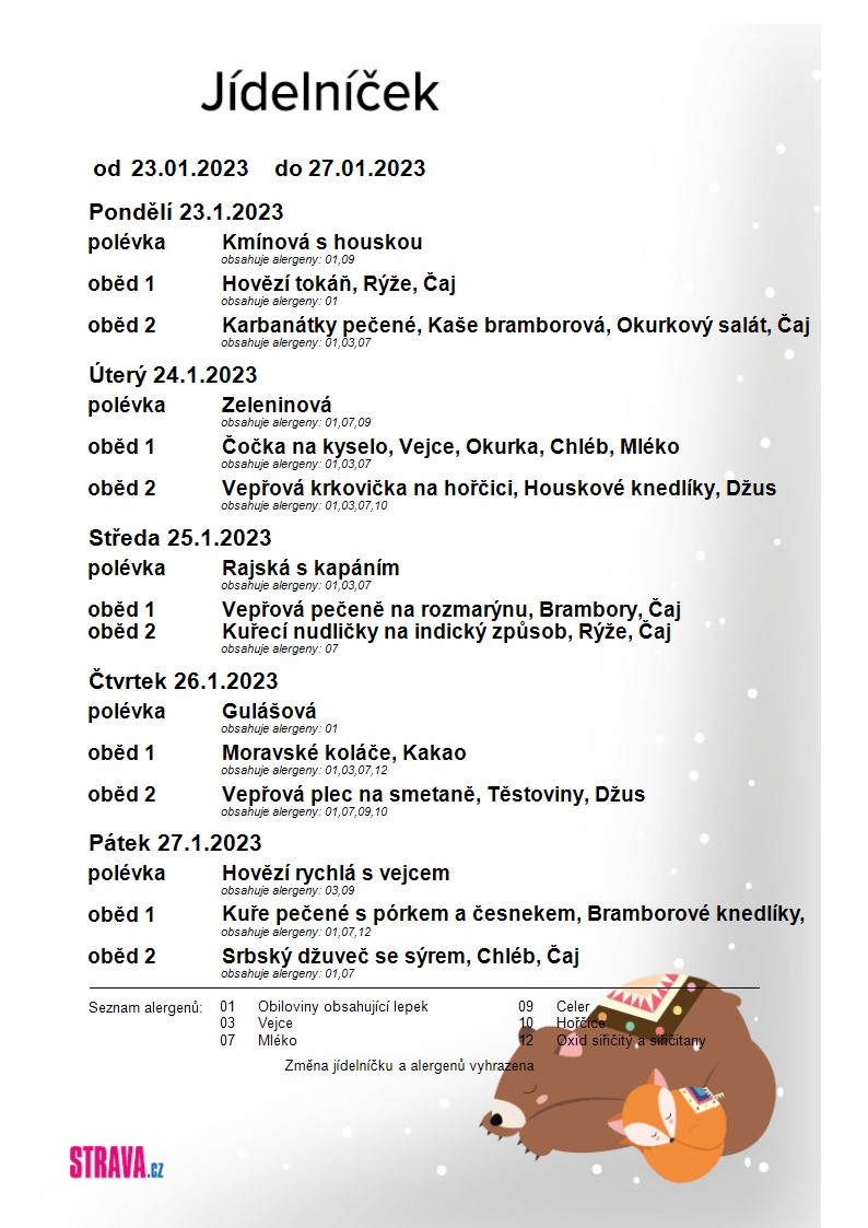 JÍDELNÍČEK 4- TÝDEN_1 (1)