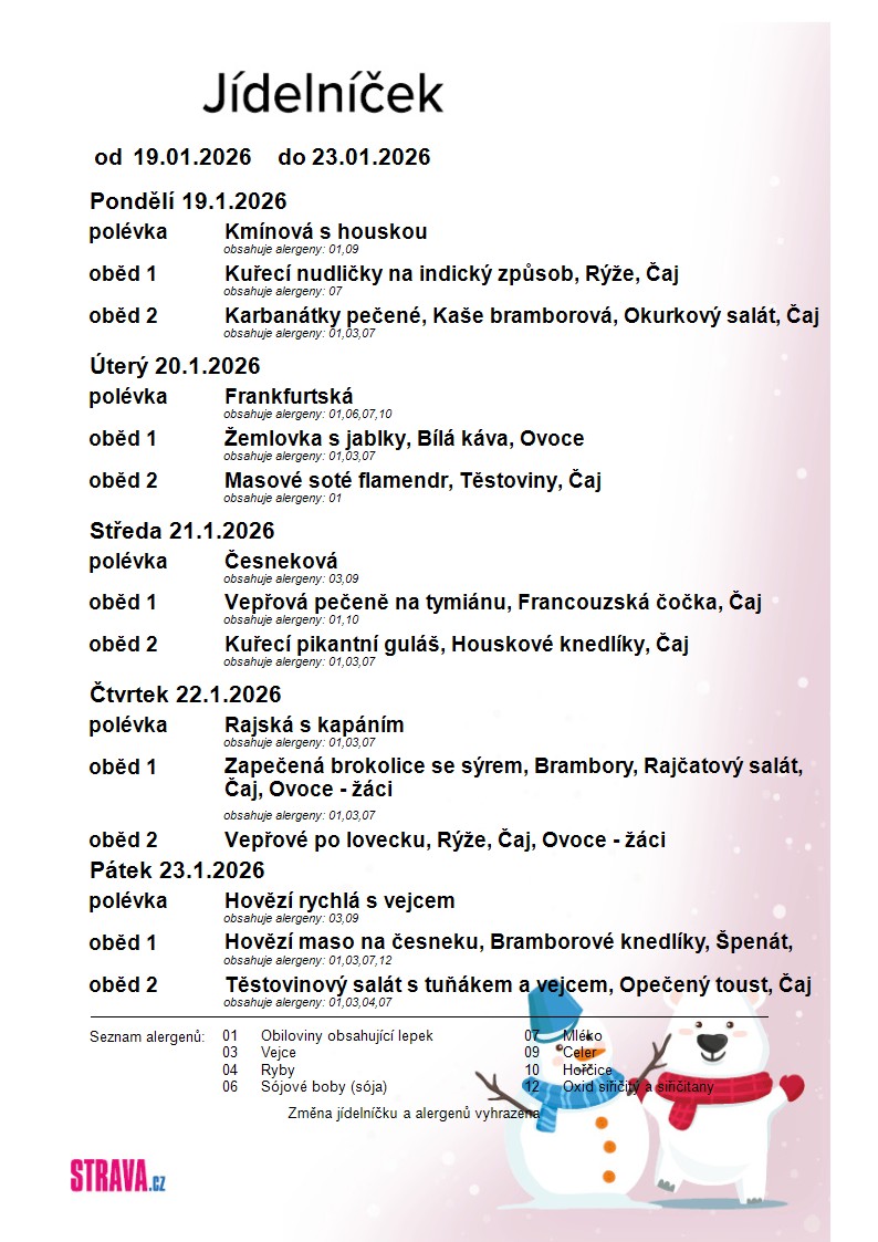JÍDELNÍČEK 4- TÝDEN_1 (4)