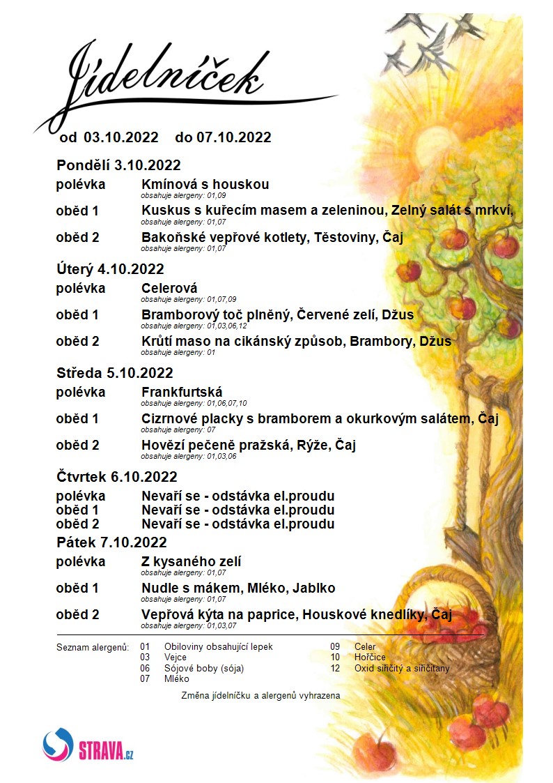 JÍDELNÍČEK 40- TÝDEN_1 (1)