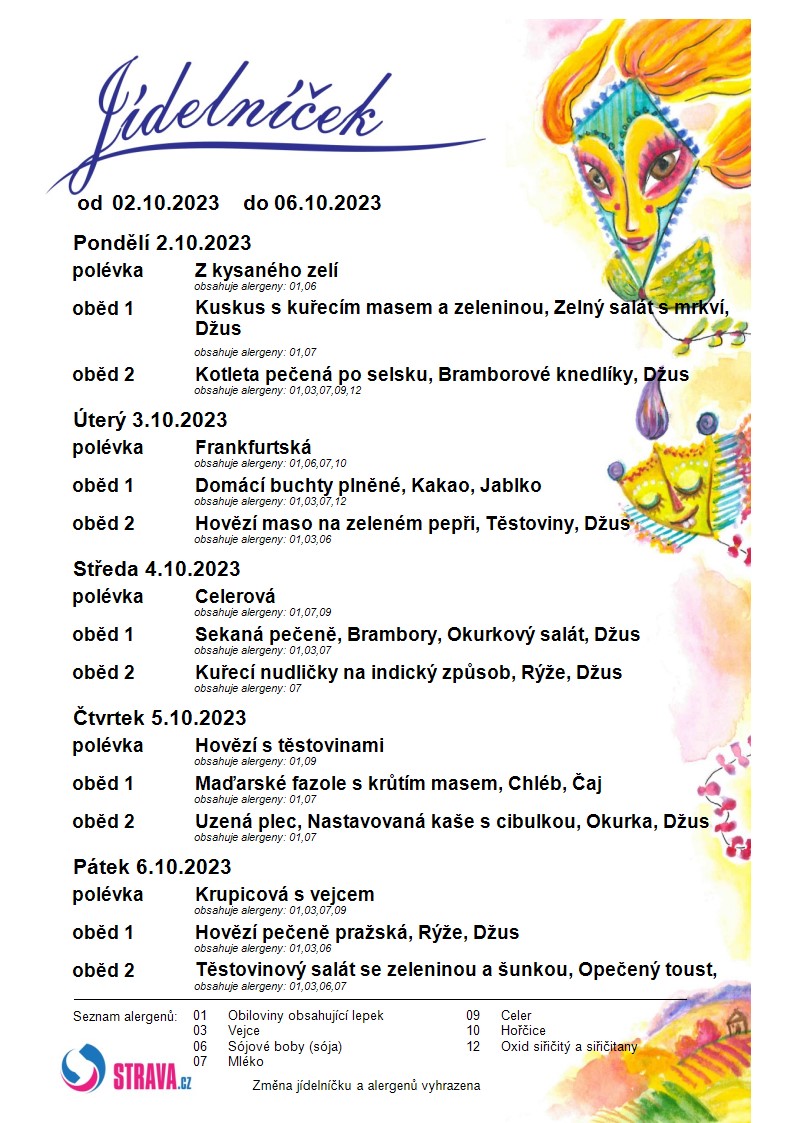 JÍDELNÍČEK 40- TÝDEN_1 (2)