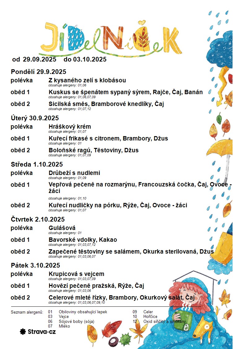 JÍDELNÍČEK 40- TÝDEN_1 (4)