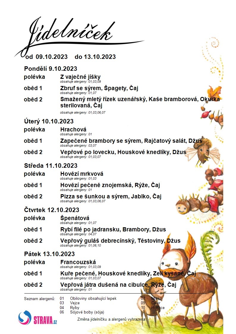 JÍDELNÍČEK 41- TÝDEN_1 (2)