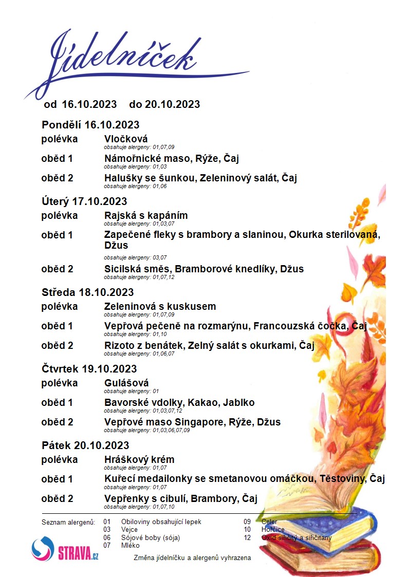 JÍDELNÍČEK 42- TÝDEN_1 (2)