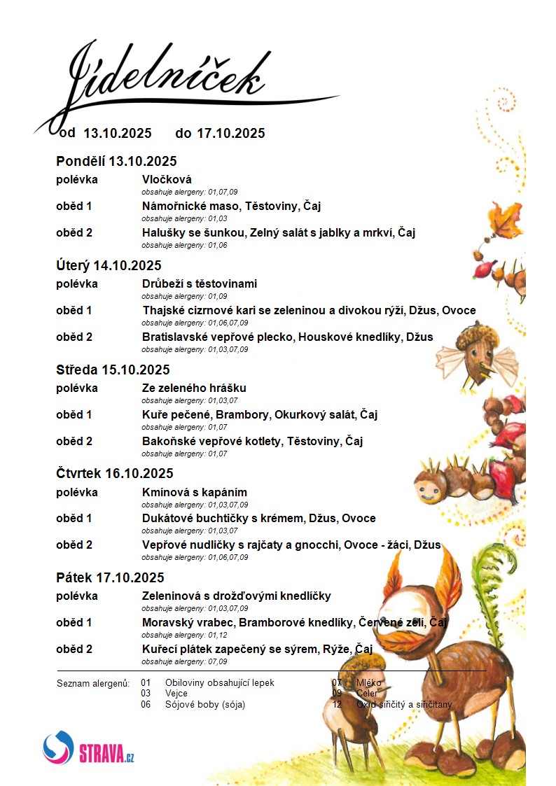 JÍDELNÍČEK 42- TÝDEN_1 (4)