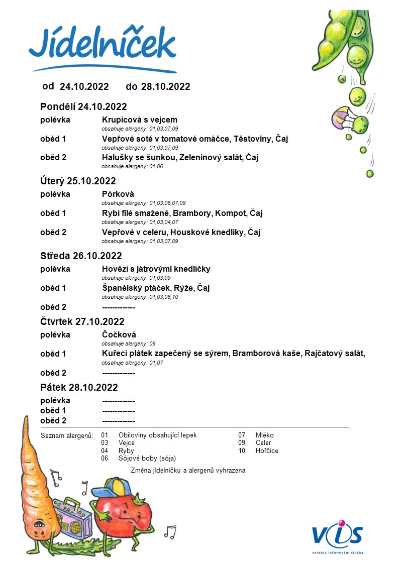 JÍDELNÍČEK 43- TÝDEN_1 (1)