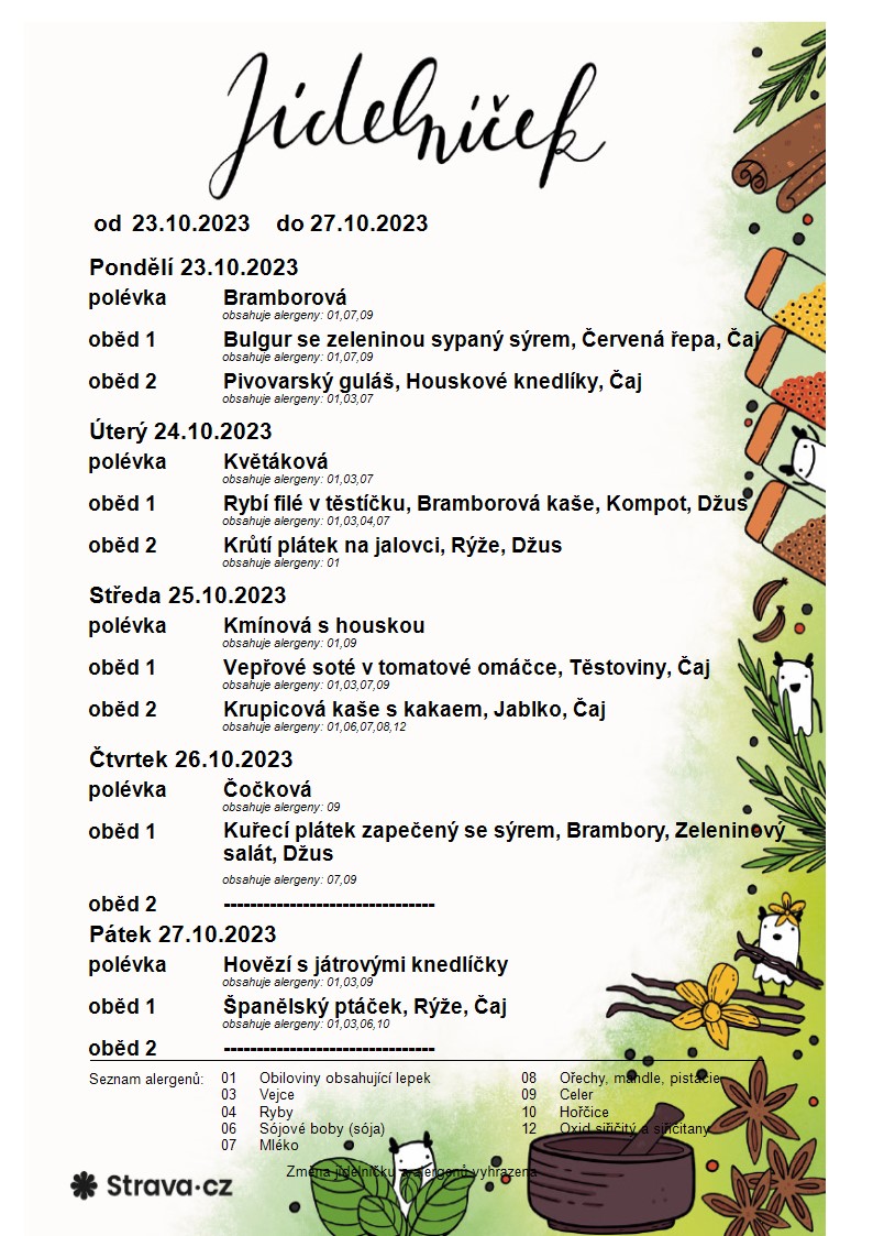JÍDELNÍČEK 43- TÝDEN_1 (2)
