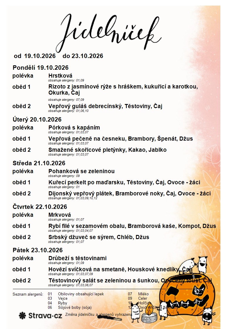 JÍDELNÍČEK 43- TÝDEN_1 (5)
