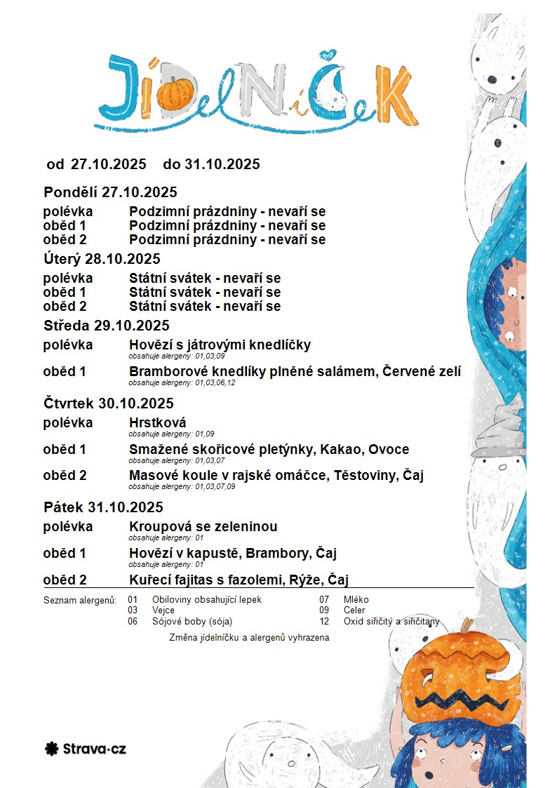 JÍDELNÍČEK 44- TÝDEN_1 (4)