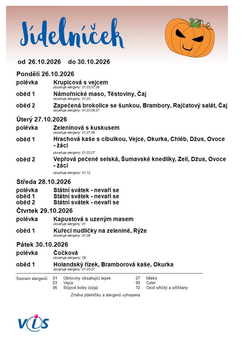 JÍDELNÍČEK 44- TÝDEN_1 (5)