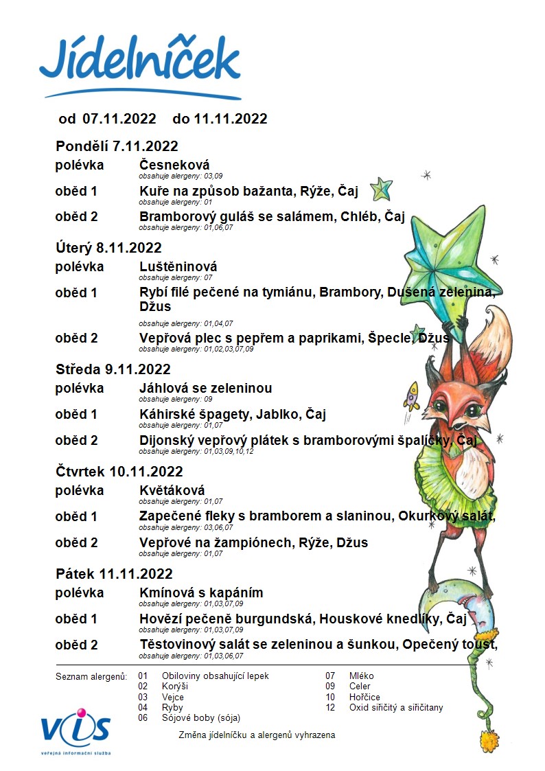 JÍDELNÍČEK 45- TÝDEN_1 (1)