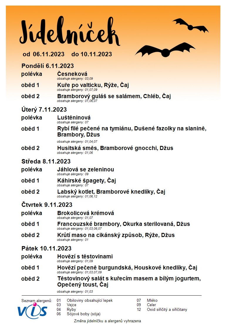 JÍDELNÍČEK 45- TÝDEN_1 (2)