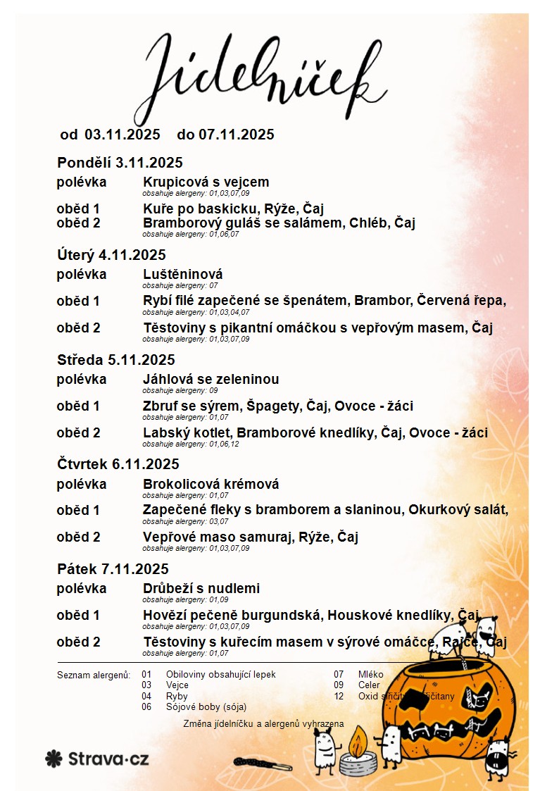 JÍDELNÍČEK 45- TÝDEN_1 (4)