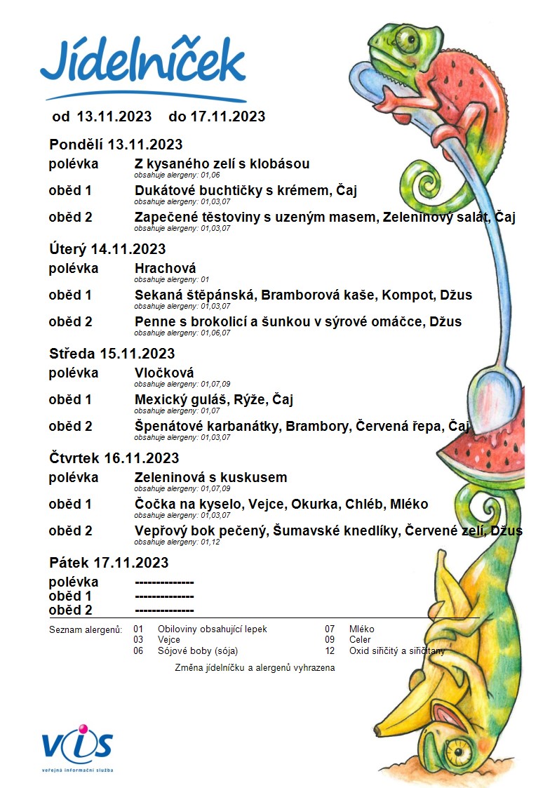 JÍDELNÍČEK 46- TÝDEN_1 (2)