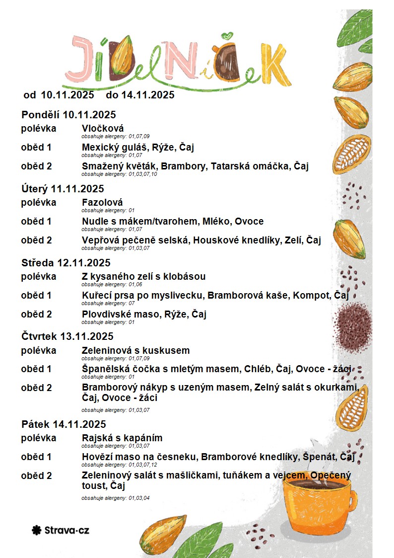 JÍDELNÍČEK 46- TÝDEN_1 (4)