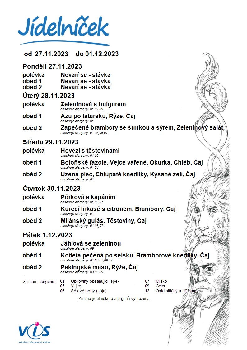 JÍDELNÍČEK 48- TÝDEN_1 (1)