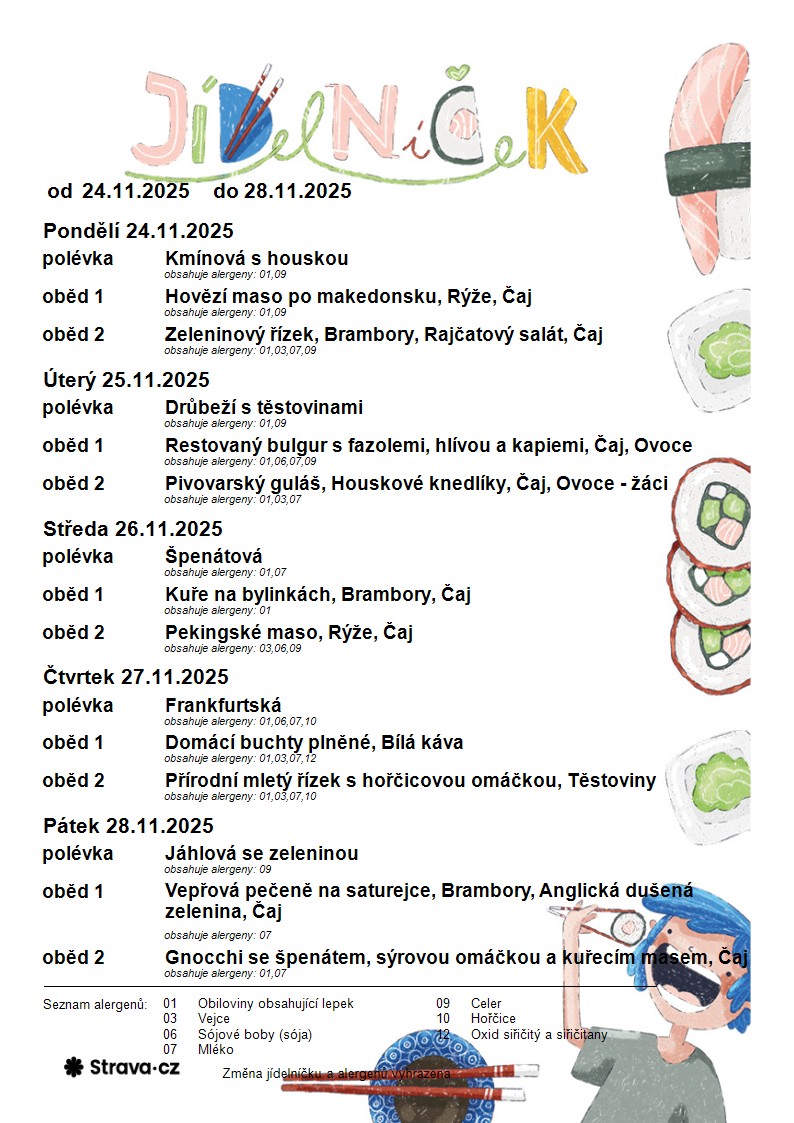JÍDELNÍČEK 48- TÝDEN_1 (3)