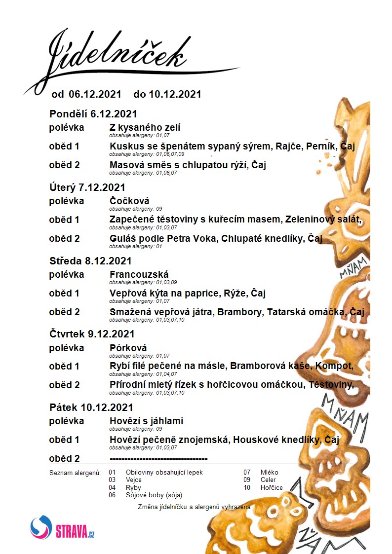 JÍDELNÍČEK 49- TÝDEN_1 (1)