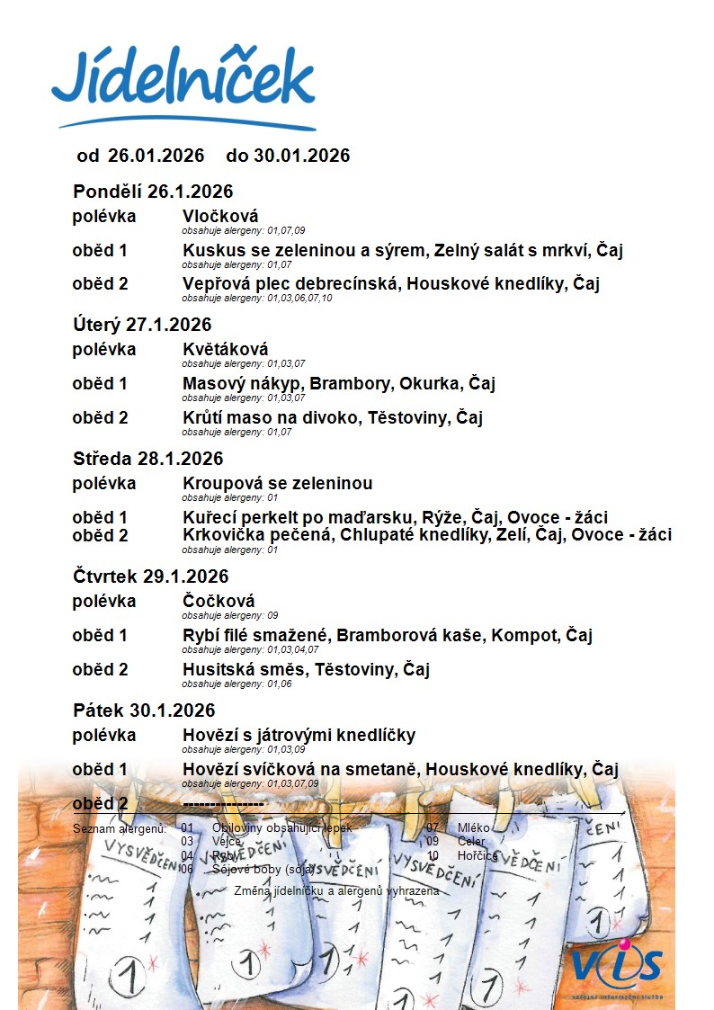 JÍDELNÍČEK 5- TÝDEN_1 (4)