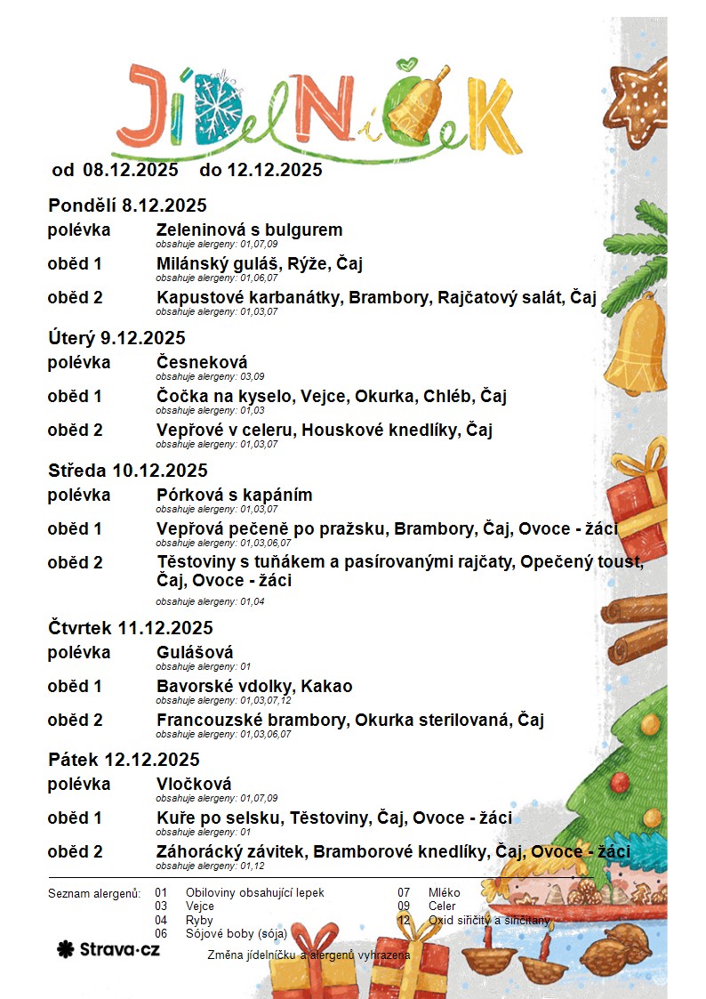 JÍDELNÍČEK 50- TÝDEN_1 (4)