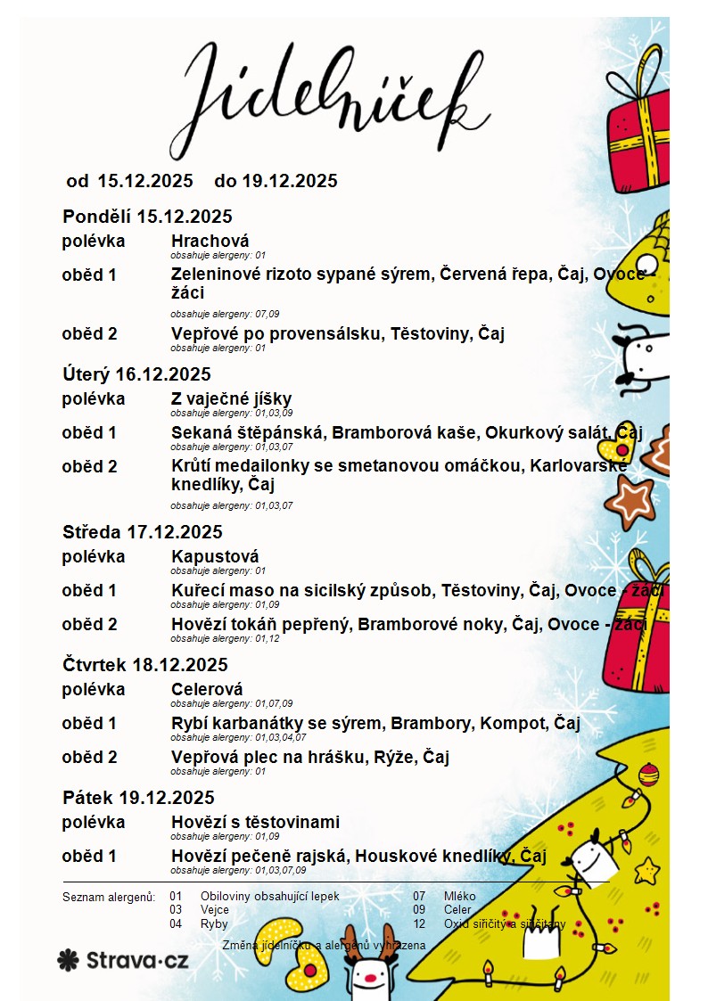 JÍDELNÍČEK 51- TÝDEN_1 (4)