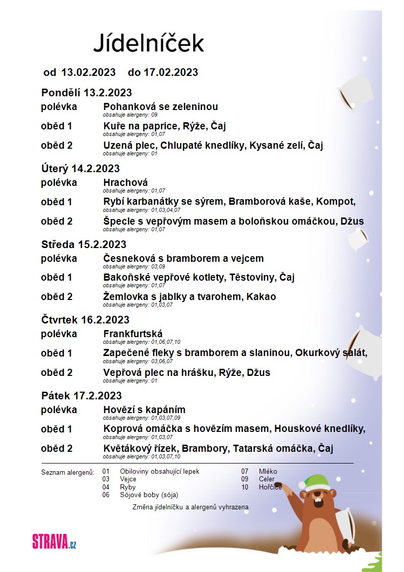 JÍDELNÍČEK 7- TÝDEN_1 (1)
