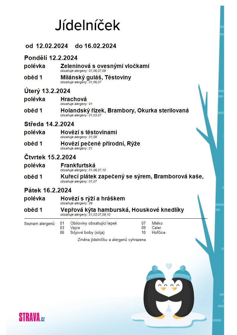 JÍDELNÍČEK 7- TÝDEN_1 (2)