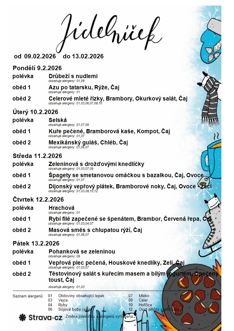 JÍDELNÍČEK 7- TÝDEN_1 (4)