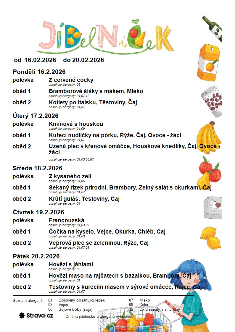 JÍDELNÍČEK 8- TÝDEN_1 (5)