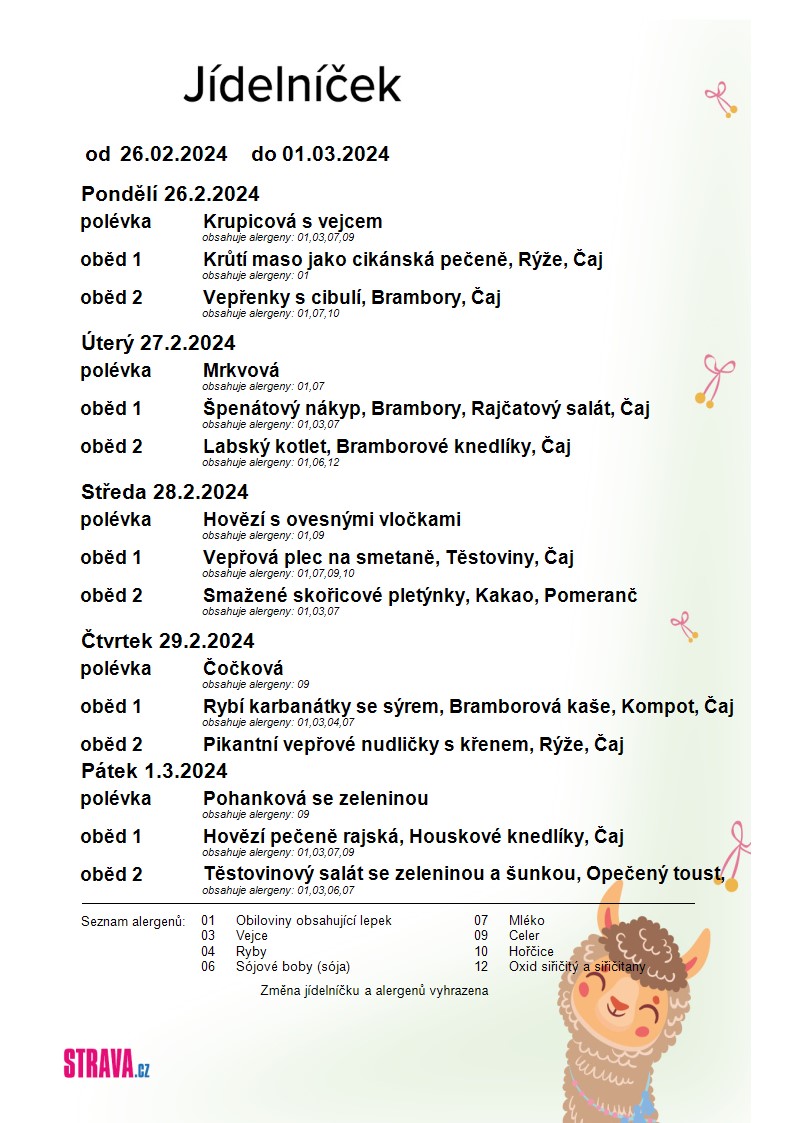 JÍDELNÍČEK 9- TÝDEN_1 (2)