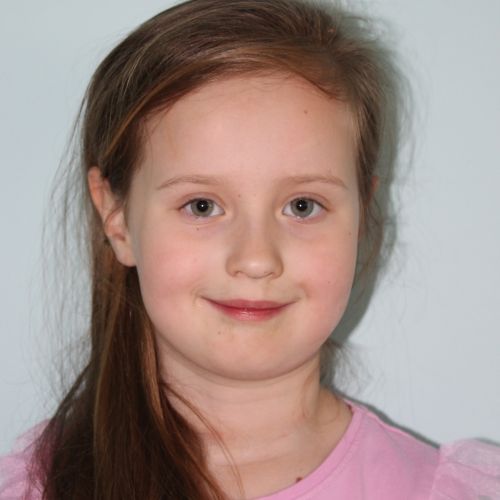 <br />
<b>Notice</b>:  Undefined index: name in <b>/home/zskrasnalipa.cz/vendor/vrana/notorm/NotORM/Row.php</b> on line <b>166</b><br />
