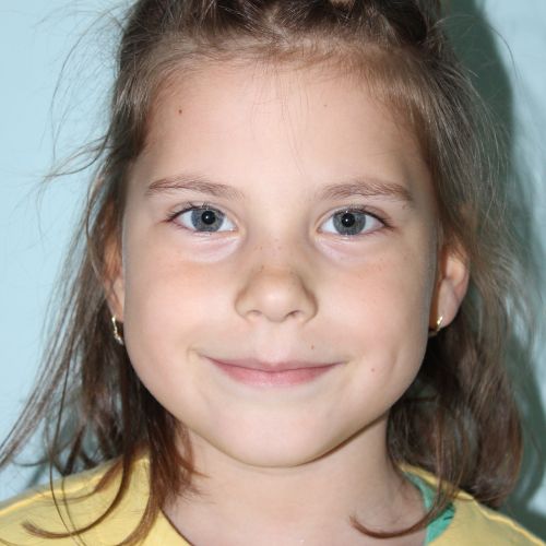 <br />
<b>Notice</b>:  Undefined index: name in <b>/home/zskrasnalipa.cz/vendor/vrana/notorm/NotORM/Row.php</b> on line <b>166</b><br />
