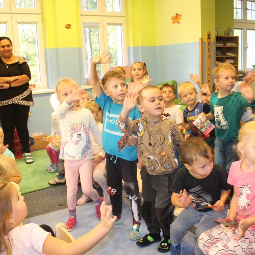 <br />
<b>Notice</b>:  Undefined index: name in <b>/home/zskrasnalipa.cz/vendor/vrana/notorm/NotORM/Row.php</b> on line <b>166</b><br />

