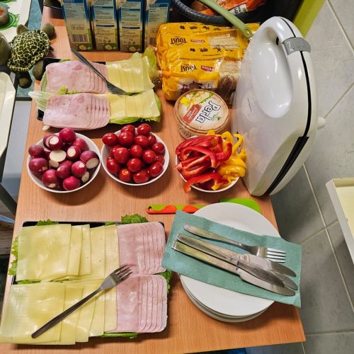 <br />
<b>Notice</b>:  Undefined index: name in <b>/home/zskrasnalipa.cz/vendor/vrana/notorm/NotORM/Row.php</b> on line <b>166</b><br />
