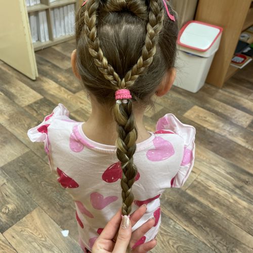 <br />
<b>Notice</b>:  Undefined index: name in <b>/home/zskrasnalipa.cz/vendor/vrana/notorm/NotORM/Row.php</b> on line <b>166</b><br />
