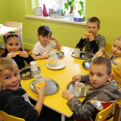 <br />
<b>Notice</b>:  Undefined index: name in <b>/home/zskrasnalipa.cz/vendor/vrana/notorm/NotORM/Row.php</b> on line <b>166</b><br />
