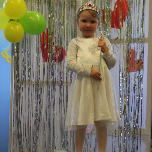 <br />
<b>Notice</b>:  Undefined index: name in <b>/home/zskrasnalipa.cz/vendor/vrana/notorm/NotORM/Row.php</b> on line <b>166</b><br />
