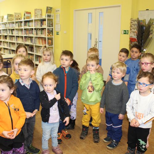 <br />
<b>Notice</b>:  Undefined index: name in <b>/home/zskrasnalipa.cz/vendor/vrana/notorm/NotORM/Row.php</b> on line <b>166</b><br />

