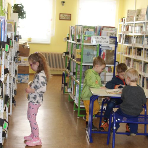 <br />
<b>Notice</b>:  Undefined index: name in <b>/home/zskrasnalipa.cz/vendor/vrana/notorm/NotORM/Row.php</b> on line <b>166</b><br />
