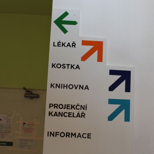 <br />
<b>Notice</b>:  Undefined index: name in <b>/home/zskrasnalipa.cz/vendor/vrana/notorm/NotORM/Row.php</b> on line <b>166</b><br />
