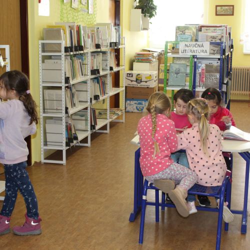 <br />
<b>Notice</b>:  Undefined index: name in <b>/home/zskrasnalipa.cz/vendor/vrana/notorm/NotORM/Row.php</b> on line <b>166</b><br />
