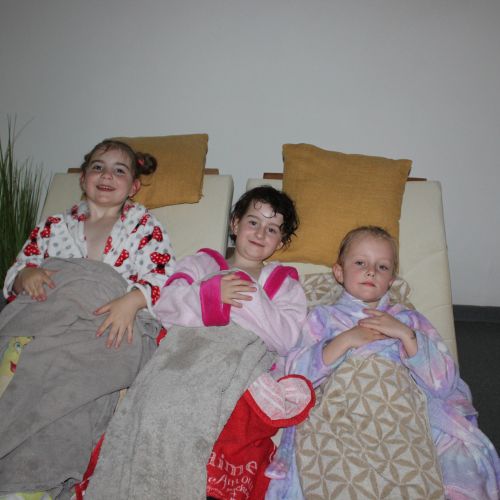 <br />
<b>Notice</b>:  Undefined index: name in <b>/home/zskrasnalipa.cz/vendor/vrana/notorm/NotORM/Row.php</b> on line <b>166</b><br />
