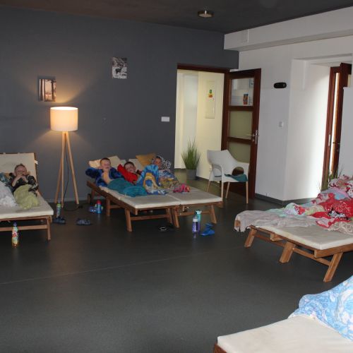 <br />
<b>Notice</b>:  Undefined index: name in <b>/home/zskrasnalipa.cz/vendor/vrana/notorm/NotORM/Row.php</b> on line <b>166</b><br />
