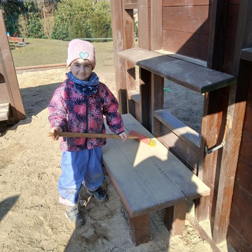 <br />
<b>Notice</b>:  Undefined index: name in <b>/home/zskrasnalipa.cz/vendor/vrana/notorm/NotORM/Row.php</b> on line <b>166</b><br />
